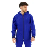 Salewa Puez Aqua 4 Powertex 2.5l Jakke