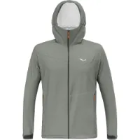 Salewa Puez Aqua 4 Powertex 2.5l Jakke