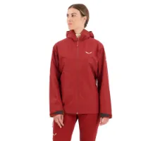 Salewa Puez Aqua 4 Powertex 2.5l Jakke
