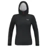 Salewa Puez Aqua 4 Powertex 2.5l Jakke