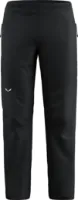 Salewa Puez Aqua PTX 2.5L U Pants