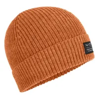 Salewa Puez Beanie