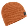 Salewa Puez Beanie, Autumn/plaid