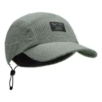 Salewa Puez Cammino Cap