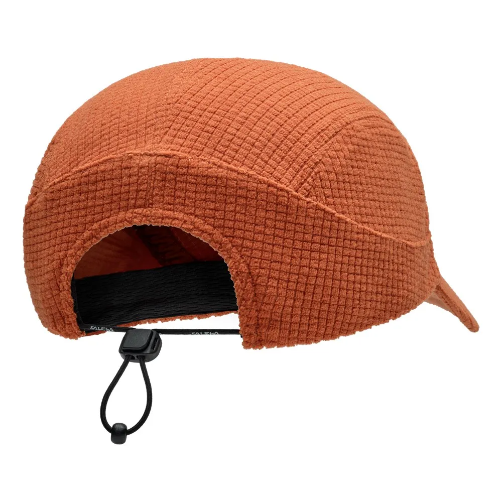 Salewa Puez Cammino Cap