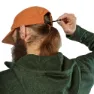 Salewa Puez Cammino Cap