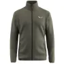 Salewa Puez Cammino Paclite® Fleecejakke Med Full Glidelås