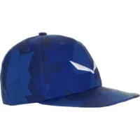 Salewa Puez Camou Cap