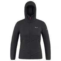Salewa Puez Catinaccio 2 Twr Jakke Salewa Puez Catinaccio 2 Twr Jakke
