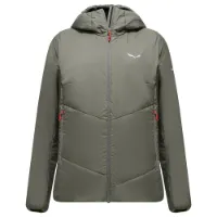 Salewa Puez Catinaccio 2 Twr Jakke