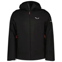 Salewa Puez Catinaccio 2 Twr Jakke