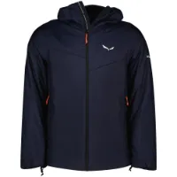 Salewa Puez Catinaccio 2 Twr Jakke Salewa Puez Catinaccio 2 Twr Jakke