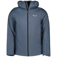 Salewa Puez Catinaccio 2 Twr Jakke Salewa Puez Catinaccio 2 Twr Jakke