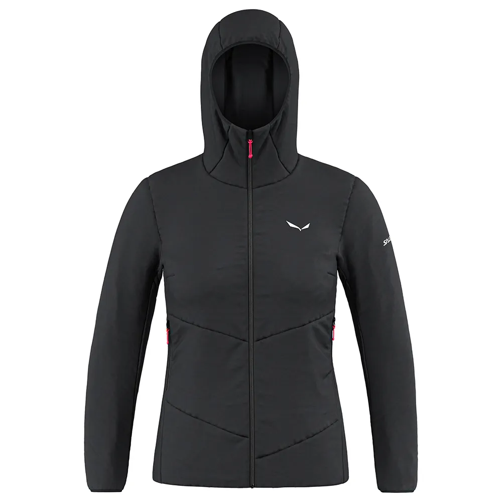 Salewa Puez Catinaccio 2 Twr Jakke Salewa Puez Catinaccio 2 Twr Jakke