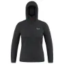 Salewa Puez Catinaccio 2 Twr Jakke