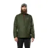 Dark olive