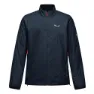 Navy blazer