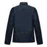 Salewa Puez Catinaccio Tirolwool® Responsive 2 Fleecejakke Med Full Glidelås