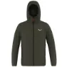 Dark olive