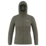 Salewa Puez Catinaccio Tirolwool® Responsive 2 Jakke