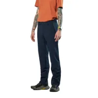 Salewa Puez Dolomia 2 Bukser