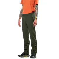 Salewa Puez Dolomia 2 Bukser