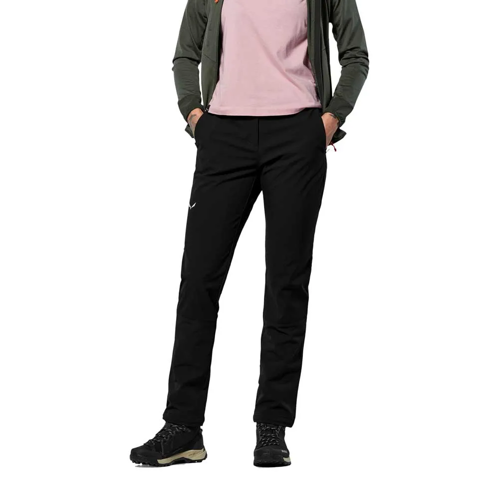 Salewa Puez Dolomia 2 Bukser