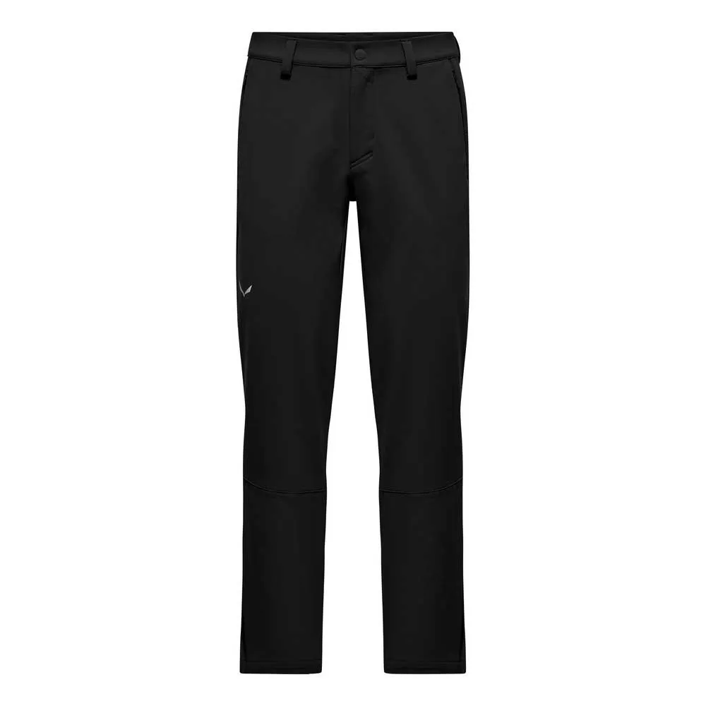Salewa Puez Dolomia 2 Bukser Salewa Puez Dolomia 2 Bukser