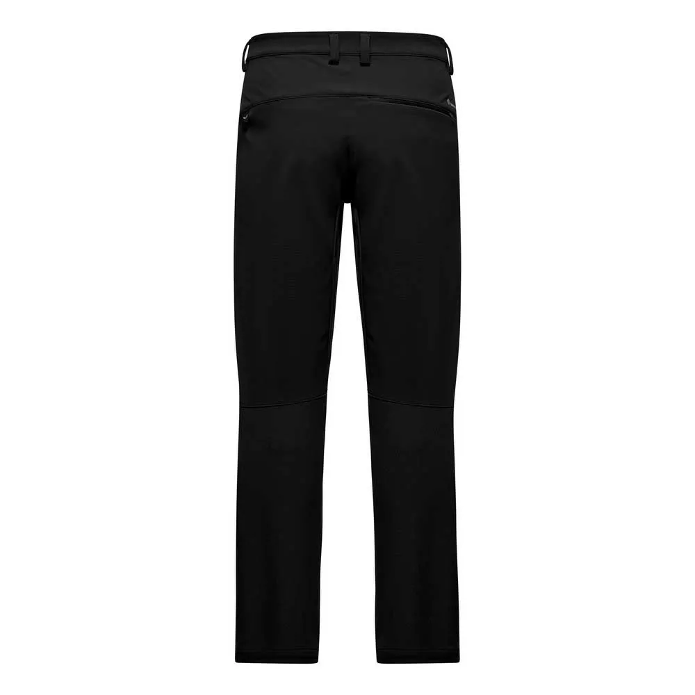 Salewa Puez Dolomia 2 Bukser Salewa Puez Dolomia 2 Bukser