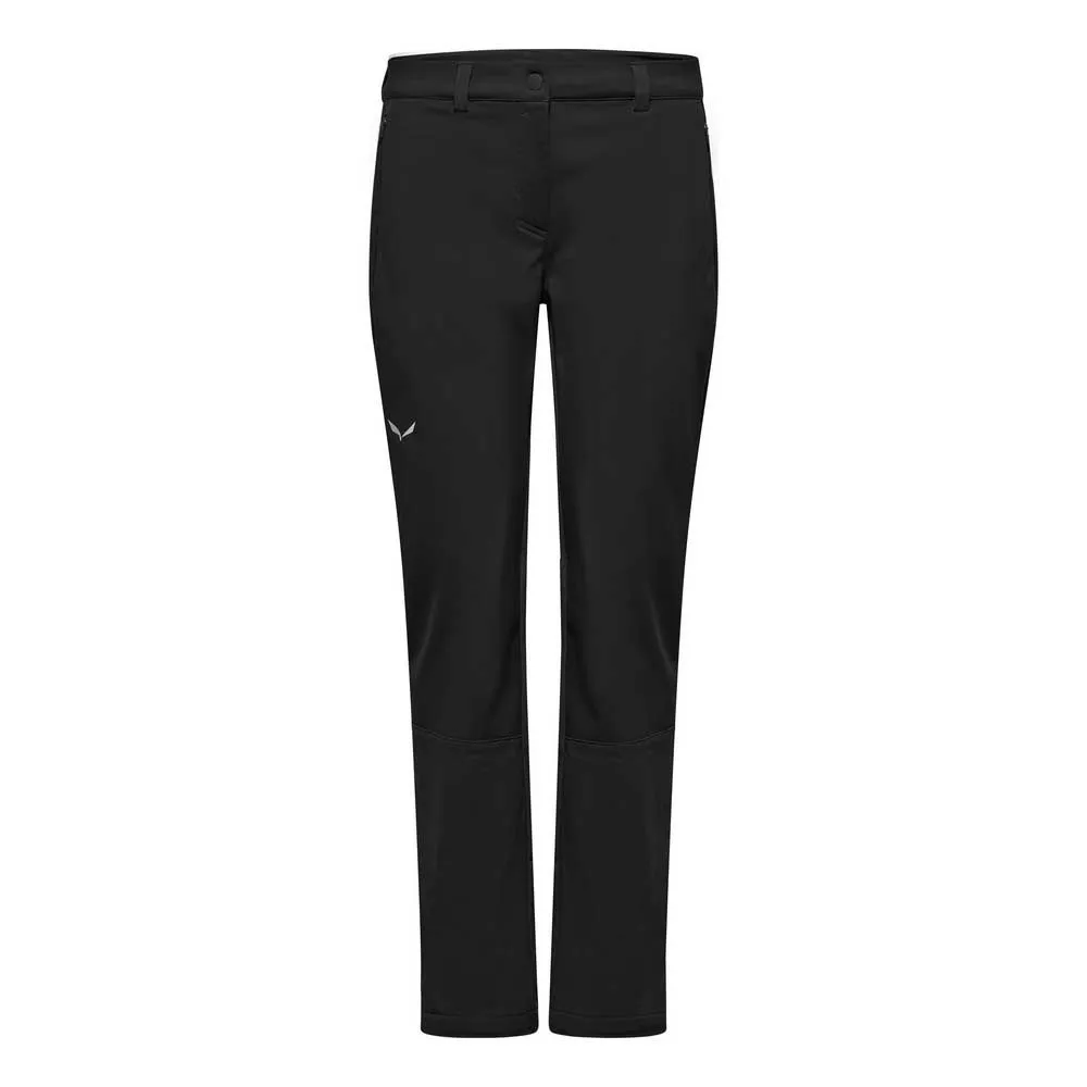 Salewa Puez Dolomia 2 Bukser