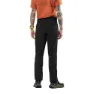 Salewa Puez Dolomia 2 Bukser