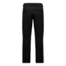 Salewa Puez Dolomia 2 Bukser