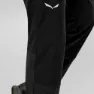 Salewa Puez Dolomia 2 Bukser