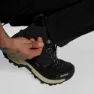 Salewa Puez Dolomia 2 Bukser