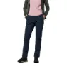 Navy blazer 1