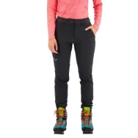 Salewa Puez Dolomitic 2 Dst Bukser