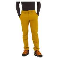 Salewa Puez Dolomitic 2 Dst Bukser