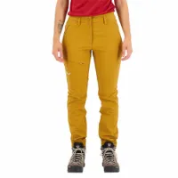 Salewa Puez Dolomitic 2 Dst Bukser Salewa Puez Dolomitic 2 Dst Bukser