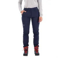 Salewa Puez Dolomitic 2 Dst Bukser