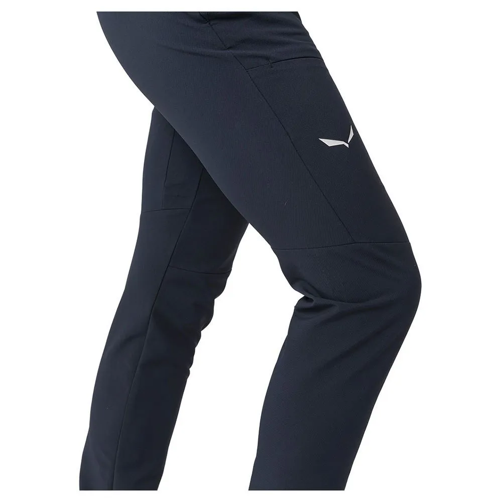 Salewa Puez Dolomitic 2 Dst Bukser Salewa Puez Dolomitic 2 Dst Bukser