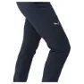 Salewa Puez Dolomitic 2 Dst Bukser