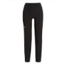 Salewa Puez Dolomitic DST W PNT, Black out