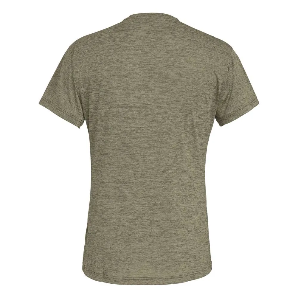 Salewa Puez Dry Kortarmet T-skjorte