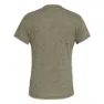 Salewa Puez Dry Kortarmet T-skjorte