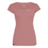 Desert pink melange
