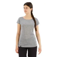 Salewa Puez Dry Langarmet T-skjorte Salewa Puez Dry Langarmet T-skjorte
