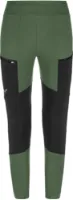 Salewa Puez Dry´ton Responsive Cargo Leggings Salewa Puez Dry´ton Responsive Cargo Leggings