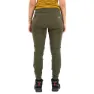 Salewa Puez Dry´ton Responsive Cargo Leggings