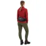 Salewa Puez Dry´ton Responsive Cargo Leggings