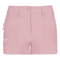 Salewa Puez Dst Shorts Salewa Puez Dst Shorts